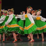 25-11-04-U-Samovara-81