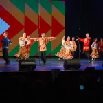 25-11-04-U-Samovara-83