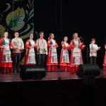 25-11-04-U-Samovara-85
