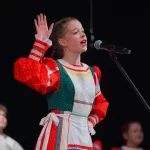 25-11-04-U-Samovara-86