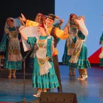 25-11-04-U-Samovara-89