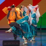 25-11-04-U-Samovara-91