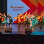 25-11-04-U-Samovara-92
