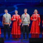 25-11-04-U-Samovara-93