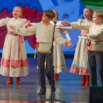 25-11-04-U-Samovara-94