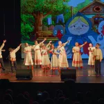 25-11-04-U-Samovara-95