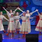 25-11-04-U-Samovara-96