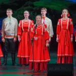 25-11-04-U-Samovara-97