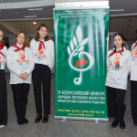 23-11-04-Prazdnik-Uralskaya-vechora-01