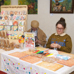 23-11-04-Prazdnik-Uralskaya-vechora-04