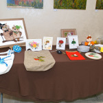 23-11-04-Prazdnik-Uralskaya-vechora-05