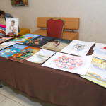 23-11-04-Prazdnik-Uralskaya-vechora-06