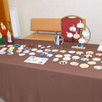 23-11-04-Prazdnik-Uralskaya-vechora-08