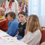 23-11-04-Prazdnik-Uralskaya-vechora-13