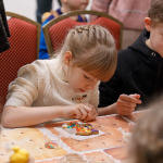 23-11-04-Prazdnik-Uralskaya-vechora-15
