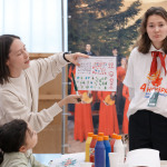23-11-04-Prazdnik-Uralskaya-vechora-18