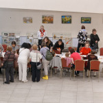23-11-04-Prazdnik-Uralskaya-vechora-26