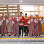 23-11-04-Prazdnik-Uralskaya-vechora-27