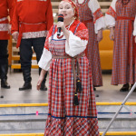23-11-04-Prazdnik-Uralskaya-vechora-28