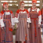 23-11-04-Prazdnik-Uralskaya-vechora-29