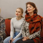23-11-04-Prazdnik-Uralskaya-vechora-31