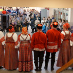 23-11-04-Prazdnik-Uralskaya-vechora-33