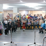 23-11-04-Prazdnik-Uralskaya-vechora-34
