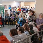 23-11-04-Prazdnik-Uralskaya-vechora-37