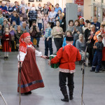 23-11-04-Prazdnik-Uralskaya-vechora-38