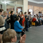 23-11-04-Prazdnik-Uralskaya-vechora-39