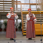 23-11-04-Prazdnik-Uralskaya-vechora-43