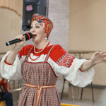 23-11-04-Prazdnik-Uralskaya-vechora-45