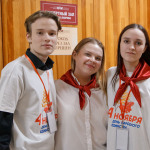 23-11-04-Prazdnik-Uralskaya-vechora-46