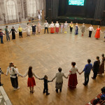23-11-04-Prazdnik-Uralskaya-vechora-47