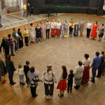 23-11-04-Prazdnik-Uralskaya-vechora-48