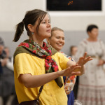 23-11-04-Prazdnik-Uralskaya-vechora-52