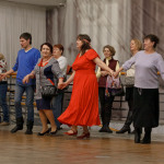 23-11-04-Prazdnik-Uralskaya-vechora-53