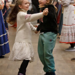 23-11-04-Prazdnik-Uralskaya-vechora-57