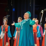 19-10-18-Nasha-rodina-Ural-03