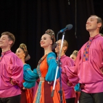 19-10-18-Nasha-rodina-Ural-05