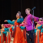 19-10-18-Nasha-rodina-Ural-06