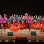 19-10-18-Nasha-rodina-Ural-08