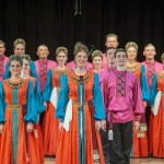 19-10-18-Nasha-rodina-Ural-10