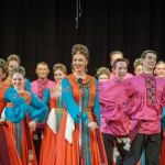 19-10-18-Nasha-rodina-Ural-11