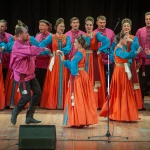 19-10-18-Nasha-rodina-Ural-12