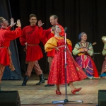 19-10-18-Nasha-rodina-Ural-13