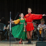 19-10-18-Nasha-rodina-Ural-14