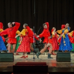 19-10-18-Nasha-rodina-Ural-15