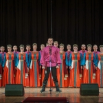 19-10-18-Nasha-rodina-Ural-16