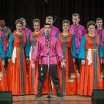 19-10-18-Nasha-rodina-Ural-19